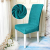 Slipper Chair Slip Covers | Comfy Covers