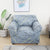 Small Armchair Covers | Comfy Covers