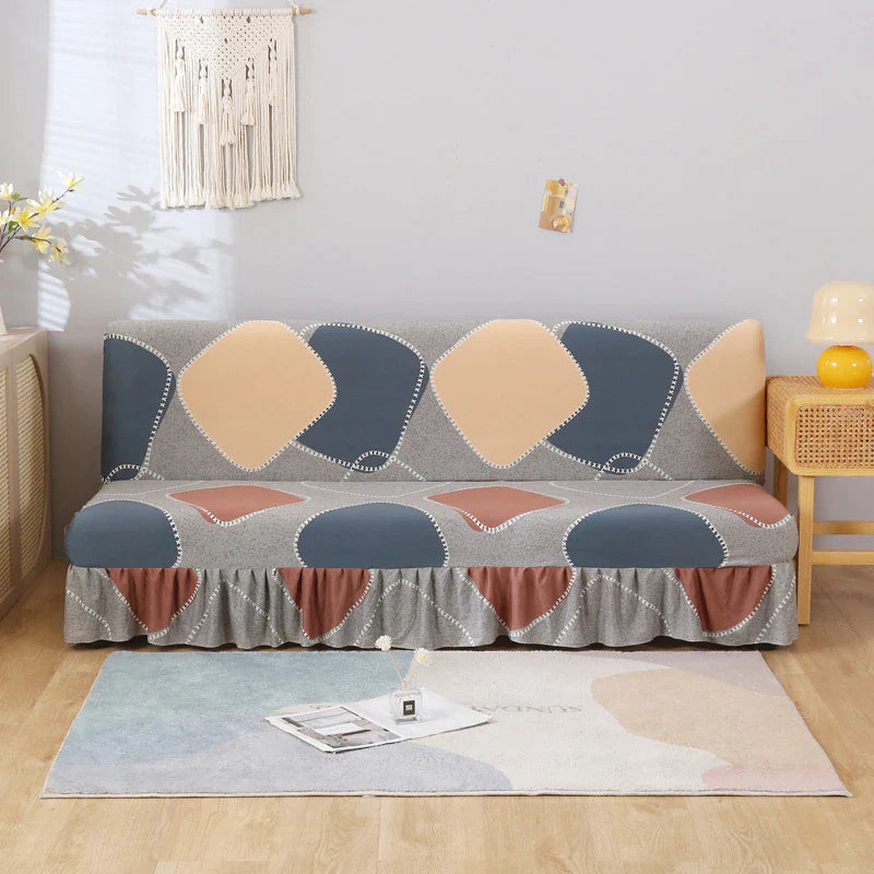 Sofa Bed Cover | Comfy Covers