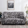 Sofa Couch Covers | Comfy Covers