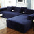 Sofa Cover For Sectional | Comfy Covers