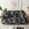 Sofa Covers | Comfy Covers