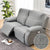 Sofa Covers For Recliners | Comfy Covers