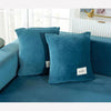 Sofa Covers For Sectional | Comfy Covers