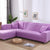 Sofa Covers For Sectional Couches | Comfy Covers
