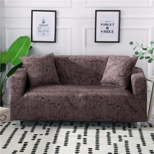 Sofa Covers Near Me | Comfy Covers