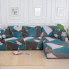 Sofa Covers Sectional | Comfy Covers