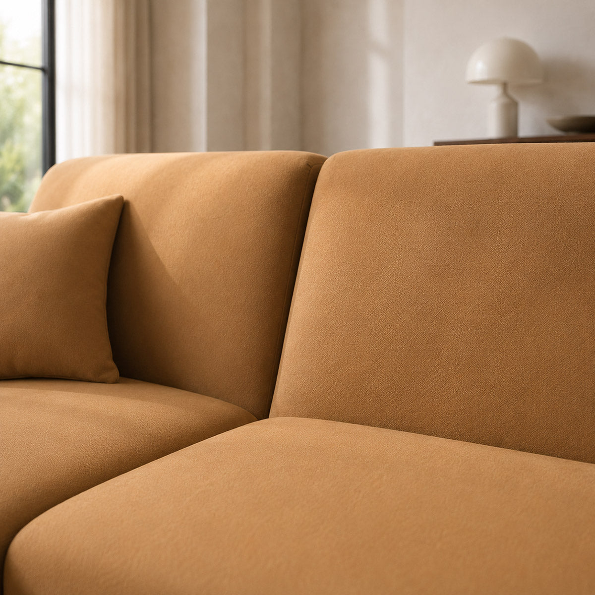 Sofa Covers Sectionals | Comfy Covers