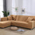 Sofa Covers Sectionals | Comfy Covers