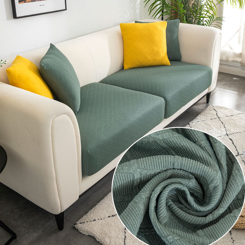 Sofa Cushion Cover | Comfy Covers