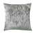 Sofa Pillow Covers 20x20 | Comfy Covers