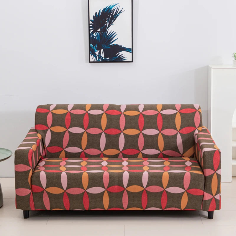 Sofa Protectors Covers | Comfy Covers