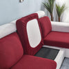 Sofa Seat Cushion Covers | Comfy Covers