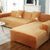 Sofa Sectional Cover | Comfy Covers