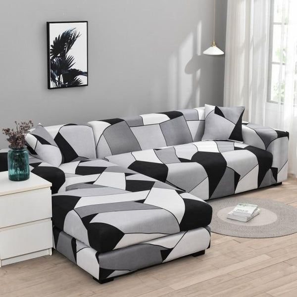 Sofa Slip Covers For Sectionals Comfy Covers