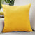 Soft Pillow Covers 18x18 | Comfy Covers