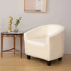 Tub Chair Covers | Comfy Covers