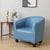 Tub Chair Slipcovers | Comfy Covers