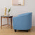 Tub Chair Slipcovers | Comfy Covers