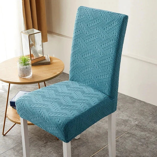 Turquoise Chair Cover Comfy Cover Comfy Covers