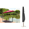 Umbrella Patio Cover | Comfy Covers