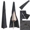Umbrella Patio Cover | Comfy Covers