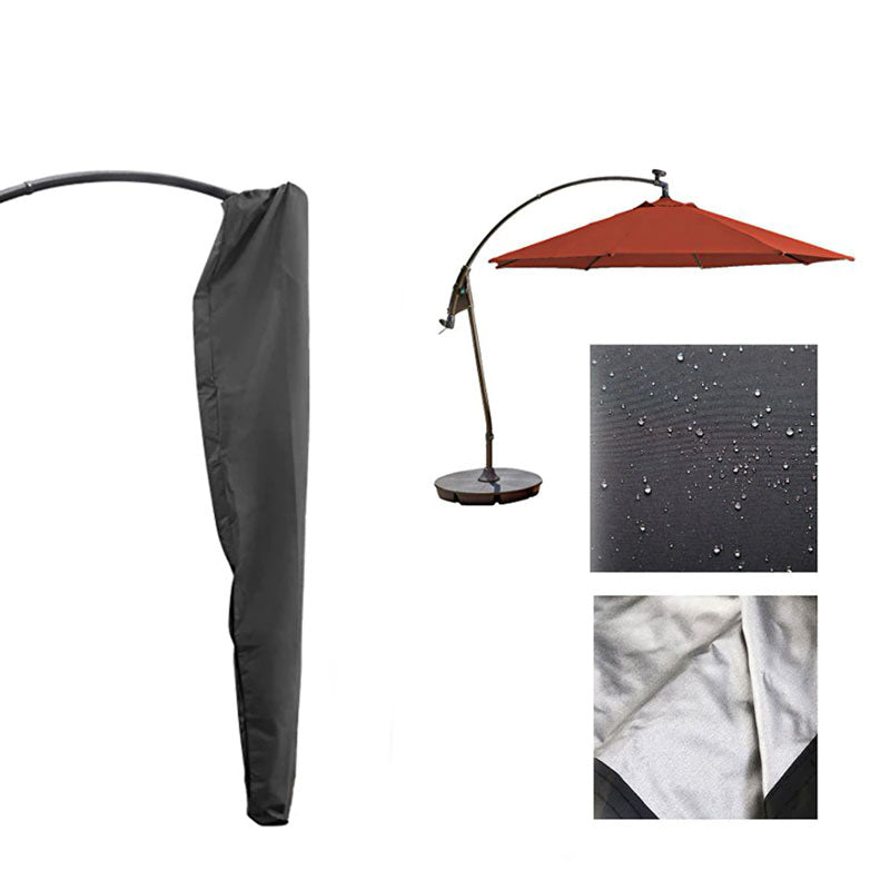 Umbrella Patio Cover | Comfy Covers