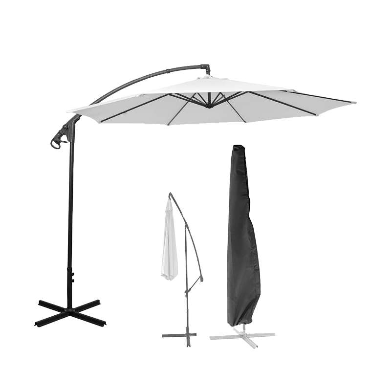Umbrella Patio Cover | Comfy Covers