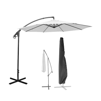 Umbrella Patio Cover | Comfy Covers