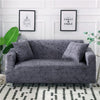 Washable Sofa Covers | Comfy Covers