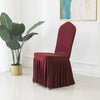 Wedding Seat Covers | Comfy Covers