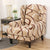 Wingback Slipcover | Comfy Covers