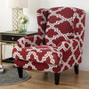 Wingback Slipcovers | Comfy Covers
