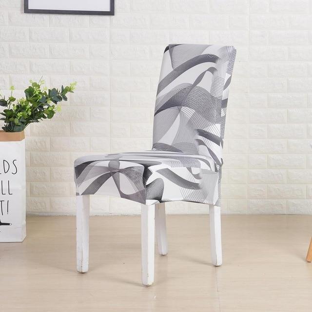 Luna Chair Cover