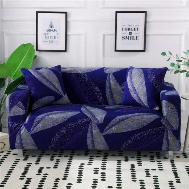 Temoe Sofa Cover